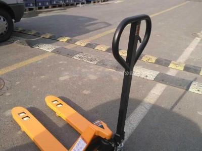 一百多台精品二手地牛低价处理图4