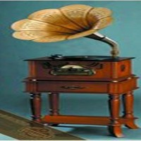 上门收购老照相机，上海老式电话机、老式无线电收购，