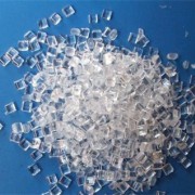 常州武进PC废料回收报价明细表 常州回收pc废料