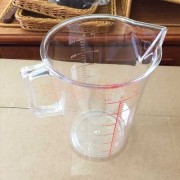 常州钟楼PC再生料回收联系电话[常州有收PC塑料的吗]