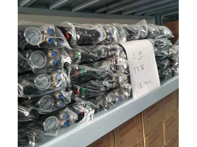 全新库存电源及控制器处理