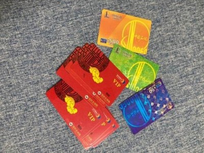 宁波加油卡叮咚买菜卡瑞祥卡回收出售
