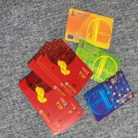 宁波加油卡叮咚买菜卡瑞祥卡回收出售