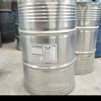 甘油回收哪里找青岛回收甘油公司回收各种库存过期化工原料