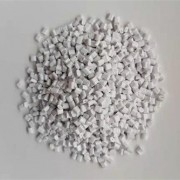 青浦ABS塑料颗粒回收多少钱{ABS废料回收联系方式}