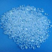 宝山废ABS回收多少钱一斤-咨询附近塑料收购厂家