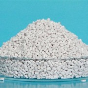 2022上海ABS塑料颗粒回收多少钱{ABS废料回收联系方式}