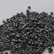 普陀ABS回收市场价格是多少［上海塑料颗粒收购商家］