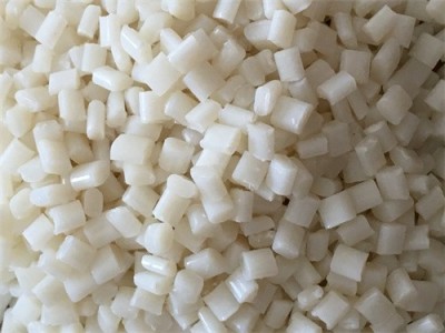 浦东abs塑料颗粒回收市场价格是多少〔上海塑料颗粒收购商家〕_临夏