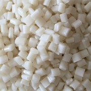 当前上海ABS回收市场行情_上海ABS塑料收购电话