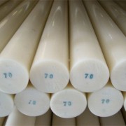 当前上海ABS塑料颗粒回收价格多少钱问上海ABS收购商