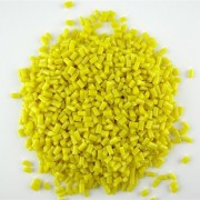 杨浦ABS塑料颗粒回收市场价格是多少［上海塑料颗粒收购商家］