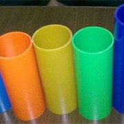 现在上海ABS塑料颗粒回收价格多少钱问上海ABS收购商