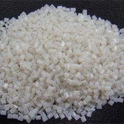 如今上海废ABS回收价格参考表「上海高价回收ABS塑料」