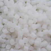 现在上海ABS塑料颗粒回收价格多少钱问上海ABS收购商