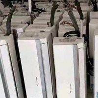 附近回收二手设备回收电话