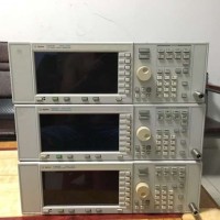 二手安捷伦E4421B信号源出售