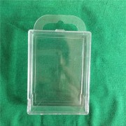 常州回收PS废料联系方式 附近有回收废塑料的吗