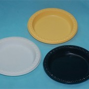 眼下钟楼PS废塑料回收多少钱一斤问常州PS废料收购厂家