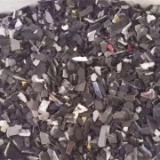 常州武进回收PS塑料多少钱一斤问常州PS废料收购厂家