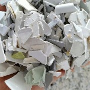 眼前武进PS废料回收联系方式 附近有回收废塑料的吗