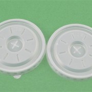 眼下钟楼回收PS废料联系方式 附近有回收废塑料的吗