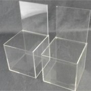 常州新北回收PS废料价格多少钱_常州回收PS塑料公司