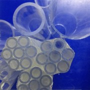 当前常州PS废料回收多少钱一吨[常州废塑料收购电话]