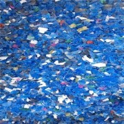 当前常州PS废料回收多少钱一吨[常州废塑料收购电话]