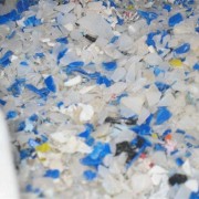 常州武进PS废塑料回收联系方式 附近有回收废塑料的吗