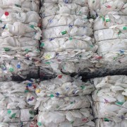 眼下钟楼PS塑料回收今日价格（常州回收PS废塑料）