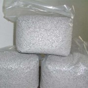 今年新北PS塑料回收联系方式 附近有回收废塑料的吗