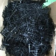 常州PS废塑料回收今日价格（常州回收PS废塑料）