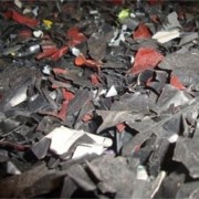 常州回收PS塑料今日价格（常州回收PS废塑料）