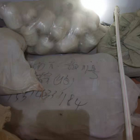 袜厂库存棉纱和棉袜转让处理