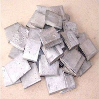 沈阳镍铁回收_沈阳镍板回收_镍合金回收价格