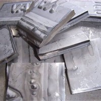 沈阳镍废料回收价格_沈阳镍回收多少钱一公斤