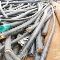 沈阳配电柜回收联系人_沈阳废旧配电柜回收地点