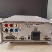 二手数字源表Keithley2602B吉时利2602B数字源表