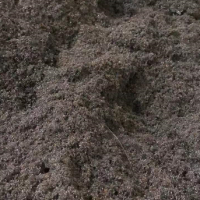 厂里每个月铝屑处理