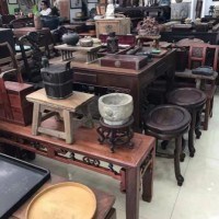 回收办公家具、库存积压废旧物资、仓储货架、机械设备