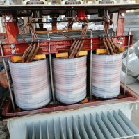 辽宁市场二手变压器回收价格表_辽宁省各地区均可上门回收