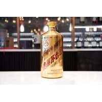 【新行情】50年茅台酒空瓶子回收全部价格一览一览