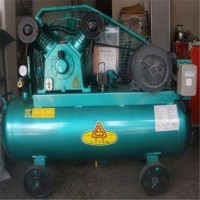 苏州二手浓缩蒸发器回收 多效蒸发器回收 制冷设备回收