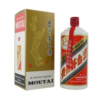 91年茅台酒回收价格表一览、、一三二六九七六八六六八