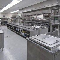 昆明高价回收废铁废铜机械设备厂房拆除废品回收