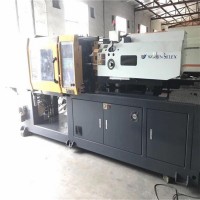 常州回收海天注塑机 收购台塑注塑机 塑料设备大量回收电话