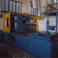 宿迁食品厂 、化工厂设备回收、废旧厂房回收拆除咨询报价