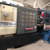 盐城回收旧机器 二手化工设备回收 随时上门