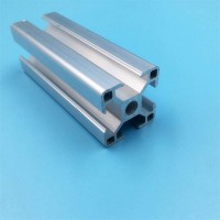 辽阳铝合金买卖价格_辽阳废铝合金料回收价格表